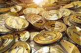 Les placements adossés aux crypto-monnaies doivent être agréés