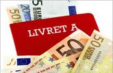 Les Français plébiscitent toujours le Livret A, même s’ils perdent de l’argent