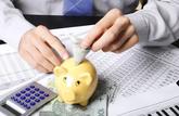 La retraite moyenne de la Cnav est de 680 € brut par mois