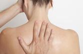 La chiropractie au secours de la douleur