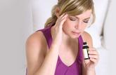 Vrai ou faux: bienfaits et dangers des huiles essentielles