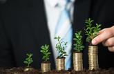 Et si j’investissais socialement responsable?