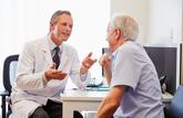 Le rôle essentiel du médecin traitant