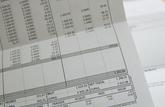 La part de salaire insaisissable est de 550,93 € à partir d'avril 2018