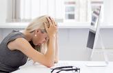 15 jours suffisent pour savoir si un recrutement est raté