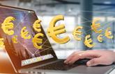 50 services innovants pour mieux gérer votre argent