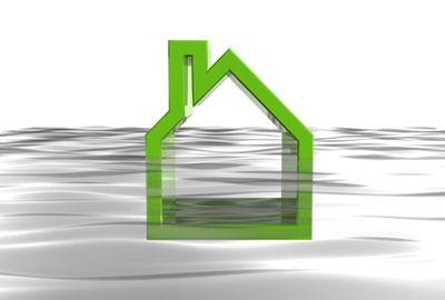 Degats Des Eaux Le Maquis De L Indemnisation