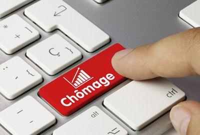 L Ass Passe A 16 25 Par Jour En 2015