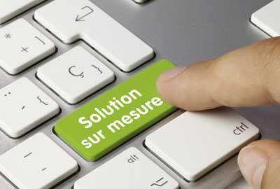 Banque Faites Vous Surclasser En Gestion Privee