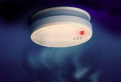 Detecteurs De Fumee L Heure Du Bilan