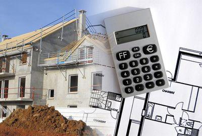 Tva Reduite Pas D Attestation A Fournir Pour Les Travaux De