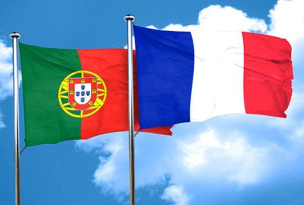 France et Portugal s'unissent pour lutter contre la double ...
