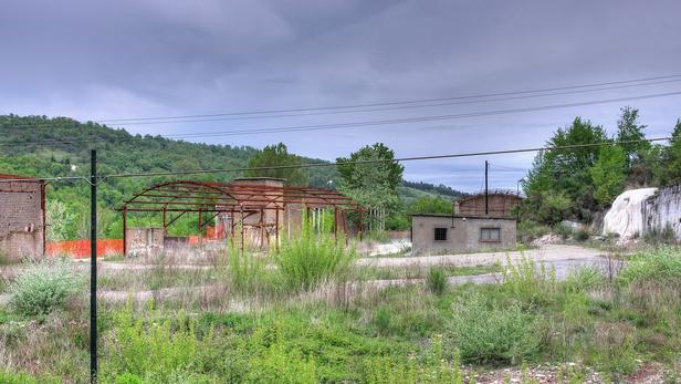 modèle lettre dénonciation construction illégale
