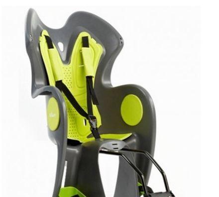 B Twin Rappelle Des Sieges De Velo Pour Bebe Defectueux