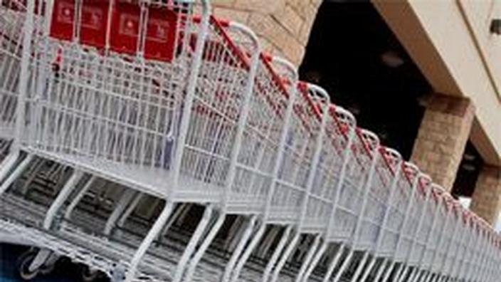 Le Prix De La Loyauté Distribution La loi du plus fort reste celle des distributeurs