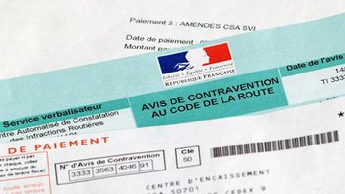 sans arret 11 lettres
