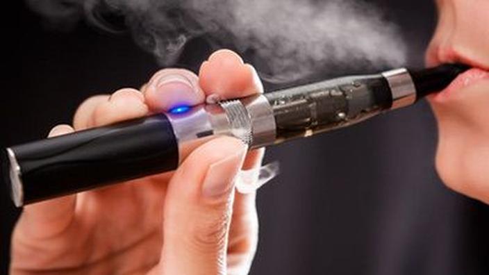 Mettre une batterie de cigarette lectronique dans sa poche est dangereux