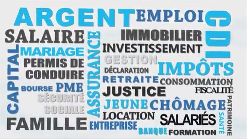 impot salaire francia impot salaire francia