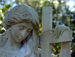 Comment Faire Pour Rediger Soi Meme Son Testament