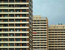 Investissement Locatif Comment Se Sortir D Un Regime Fiscal