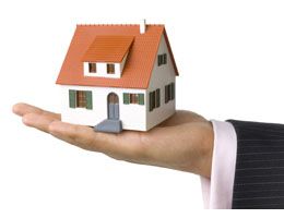 Plus Values Encore Des Cas Difficiles