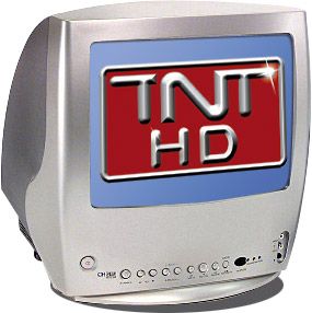 Les meilleures antennes TNT intérieures : comparatif 2021 - Le Juste Choix
