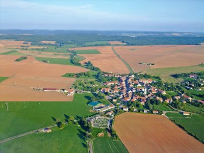 Comment reprendre des terres agricoles louées