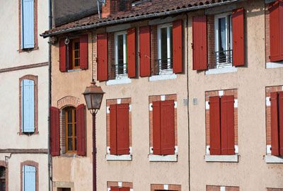 Pinel Dans L Ancien A Consommer Avec Moderation