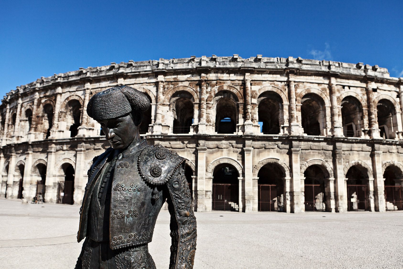 investir immobilier nimes