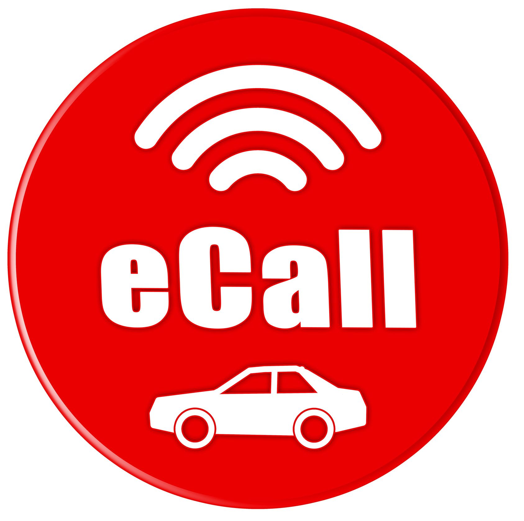 L'eCall; bouton SOS obligatoire dans nos autos, sauve 2500 vies par an ! -  La DH/Les Sports+
