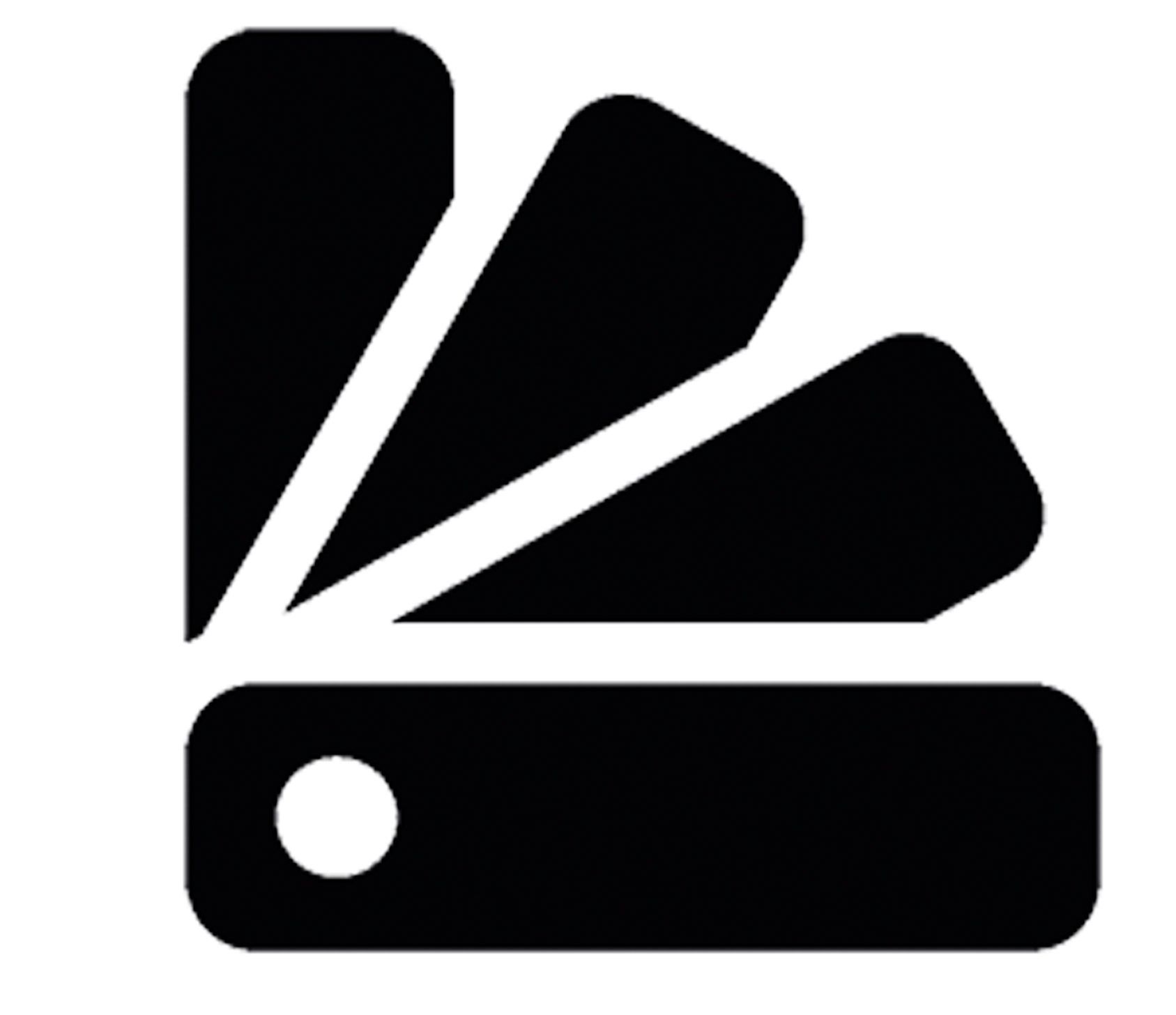 Tollens Flat Hydro Velours Quelle Peinture Pour Quelle Piece