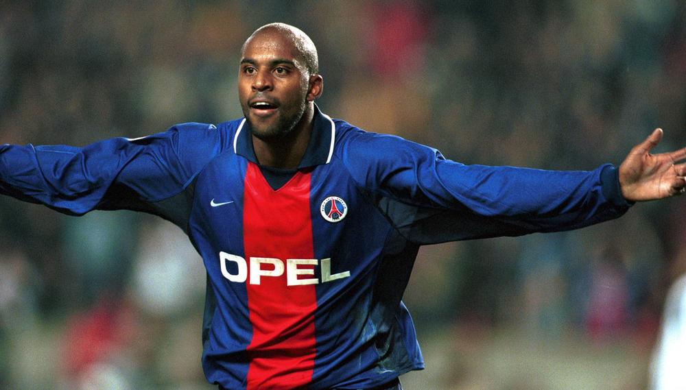 Ronaldinho, Raí, Dani Alves : Ces 31 Brésiliens qui ont marqué (ou non ...