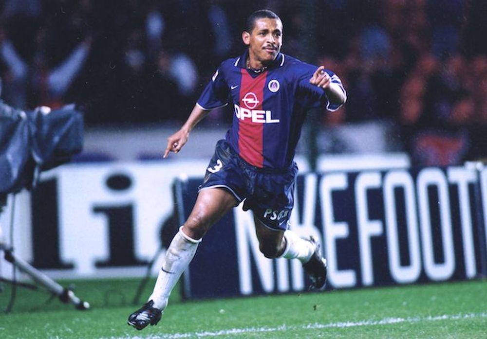 Ronaldinho, Raí, Dani Alves : Ces 31 Brésiliens qui ont marqué (ou non ...