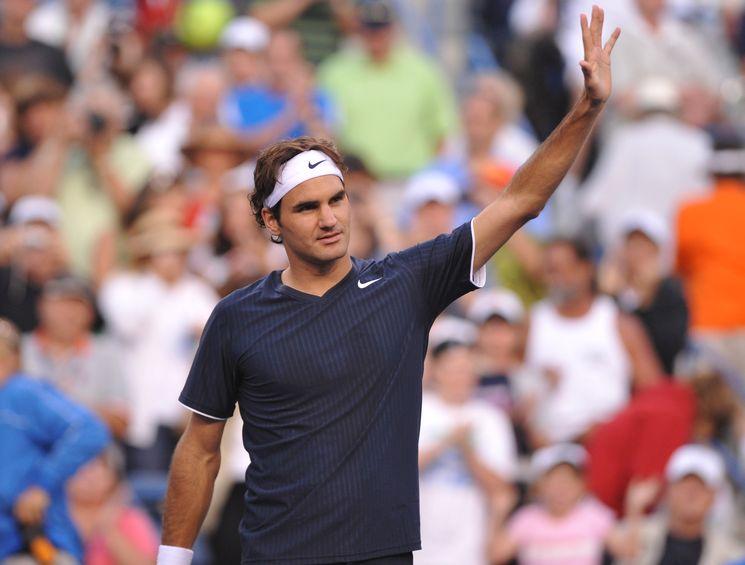Tirage Au Sort Indian Wells 2021 Indian Wells 2009