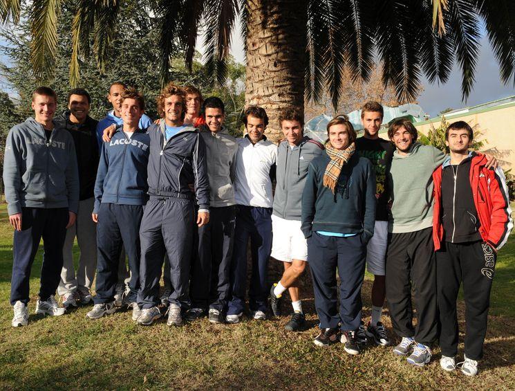 Hommage à Mathieu Montcourt