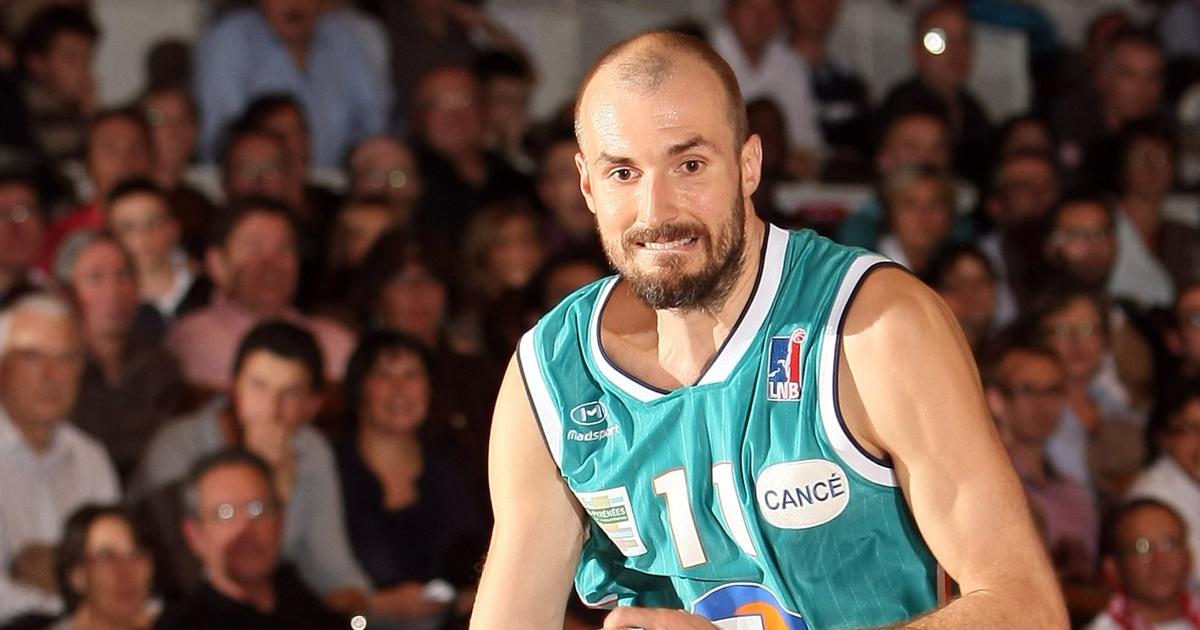 Le Clasico Pour Pau le-clasico-pour-pau