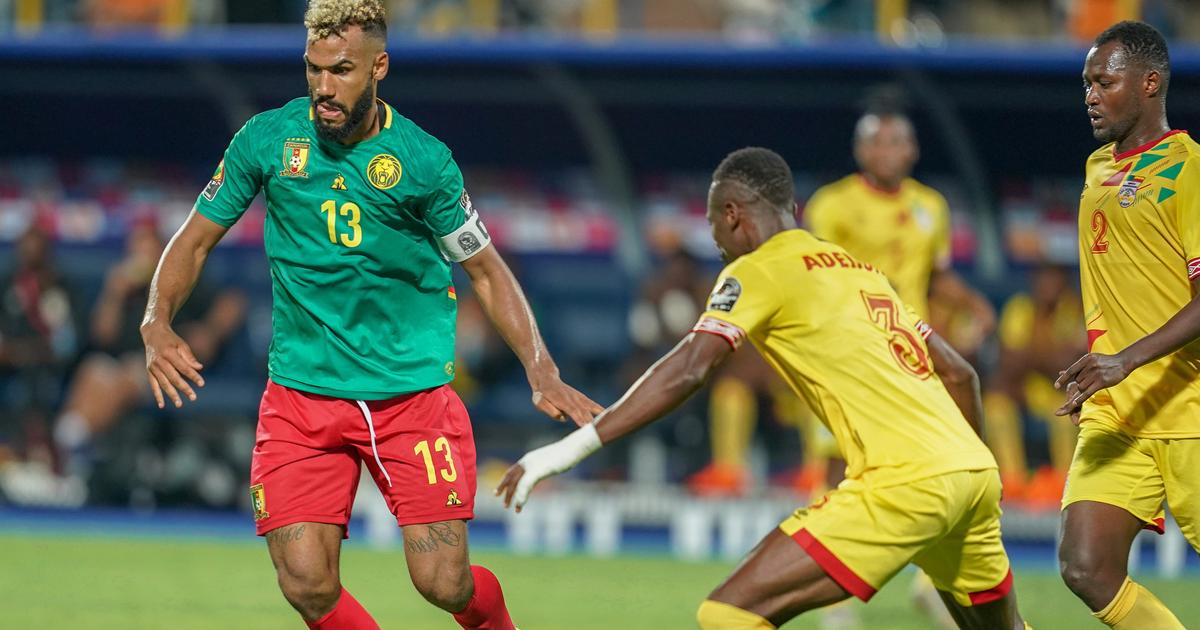 tableau des rencontre can 2012