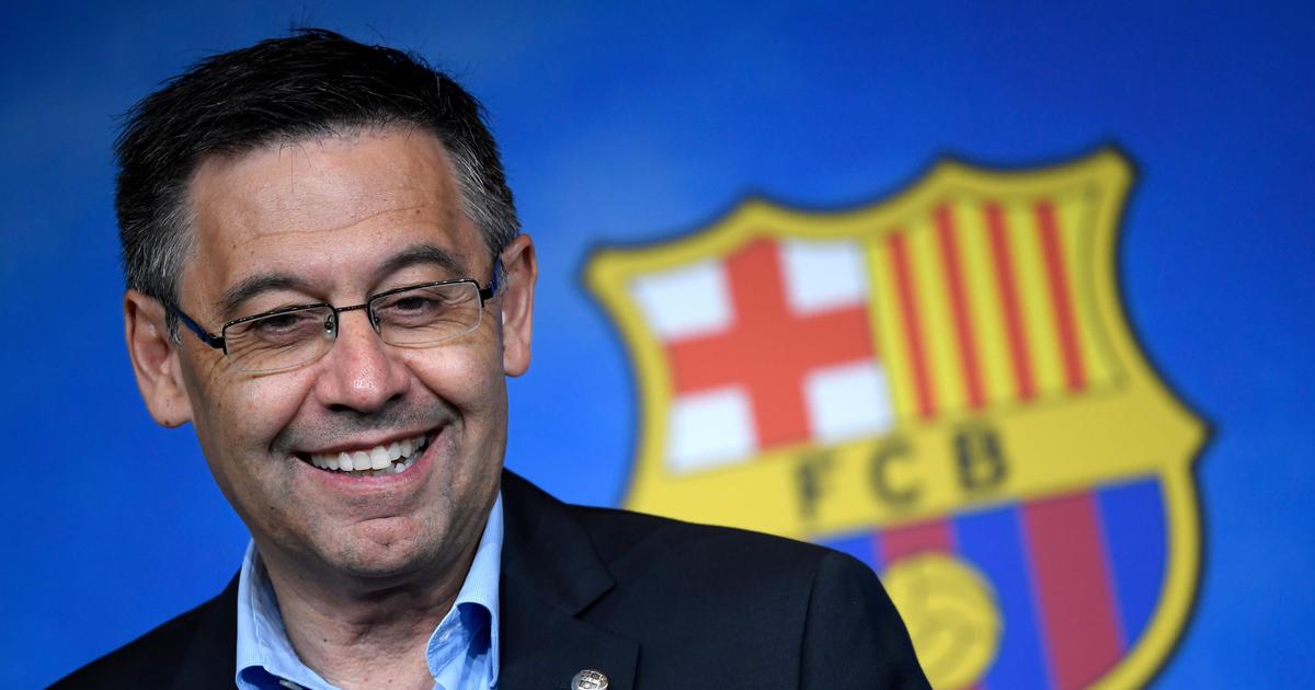 prochaine rencontre du fc barcelone