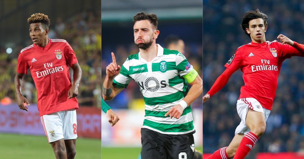 date rencontre marseille benfica