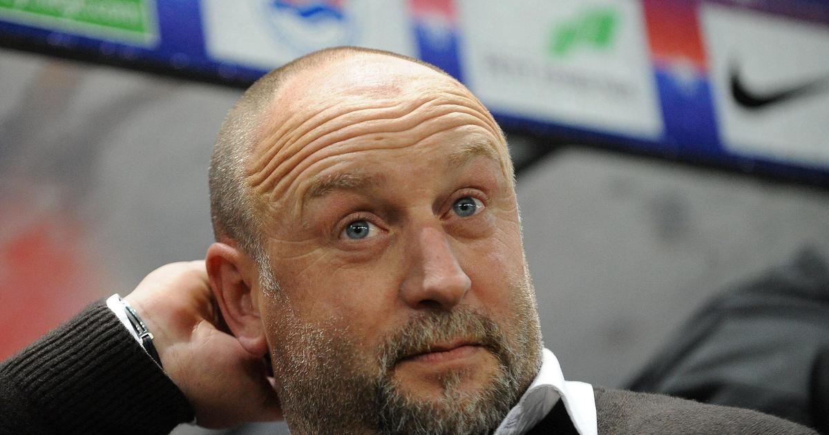 «Déçu pour les joueurs»