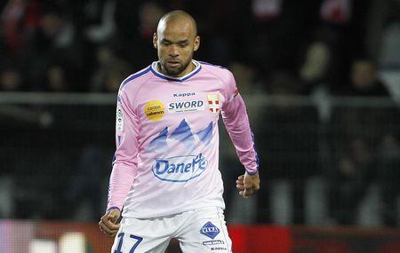 Angoula : «Nous sommes sauvés»-Ligue 1-Football