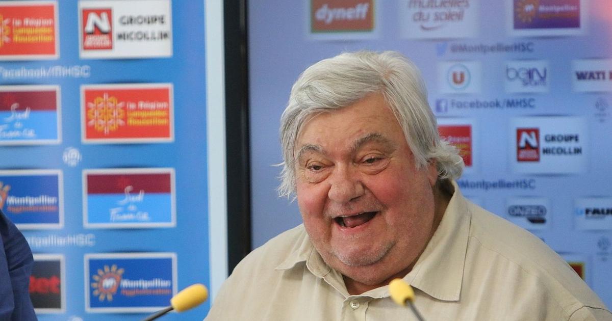 loulou-nicollin-annonce-sa-retraite-et-d-ment