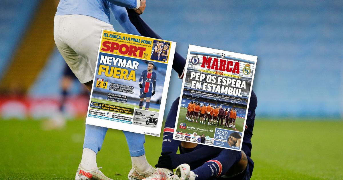 historique des rencontres allemagne italie