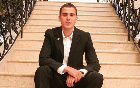 absalon-les-jo-sont-devenus-du-sport-business