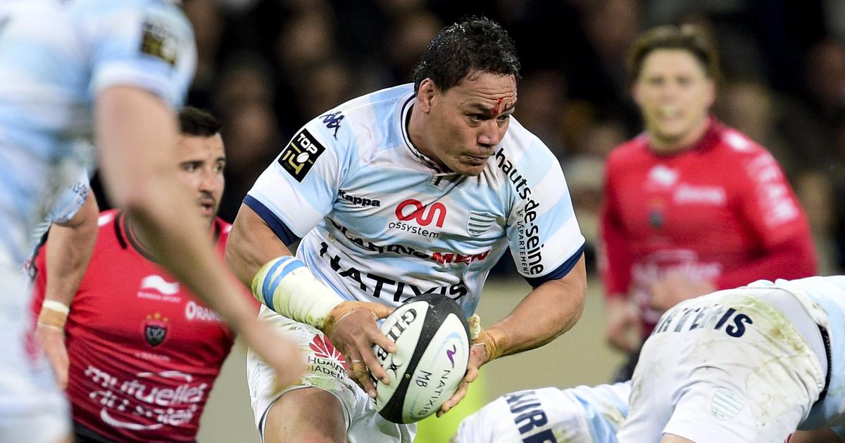 Montre all deals black rugby