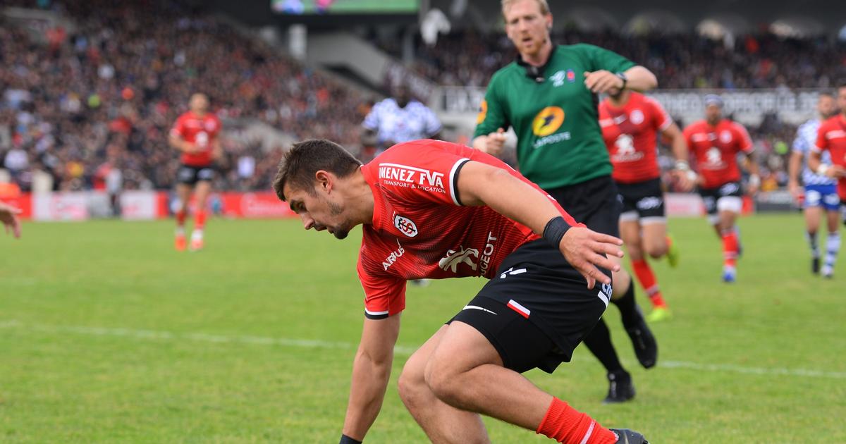 calendrier rencontre top14 2011 2012