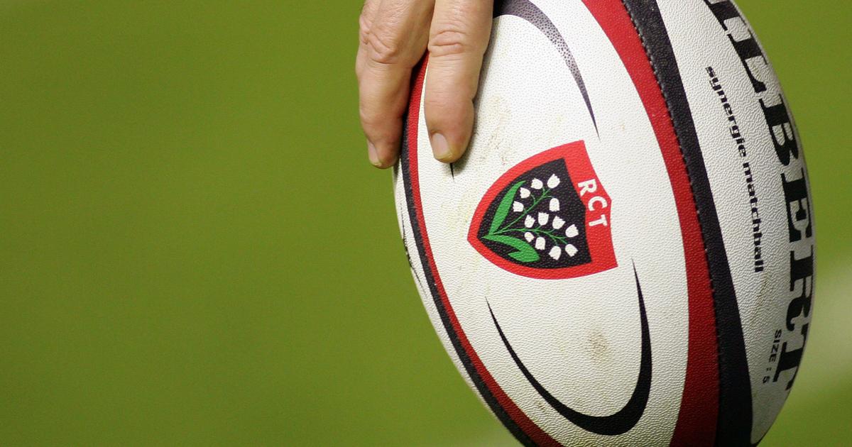 prochaine rencontre du rct