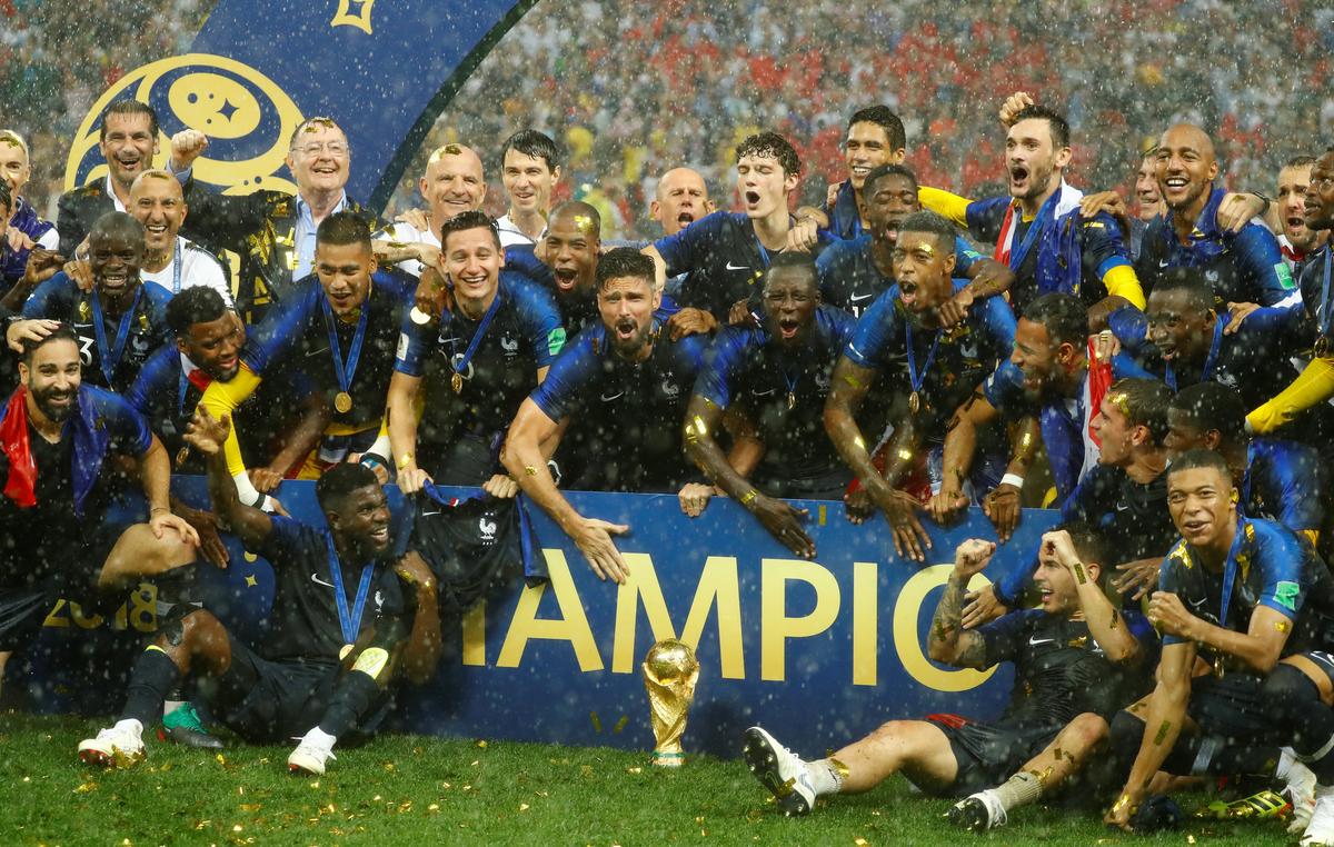 Coupe-du-monde-2018-le-jour-de