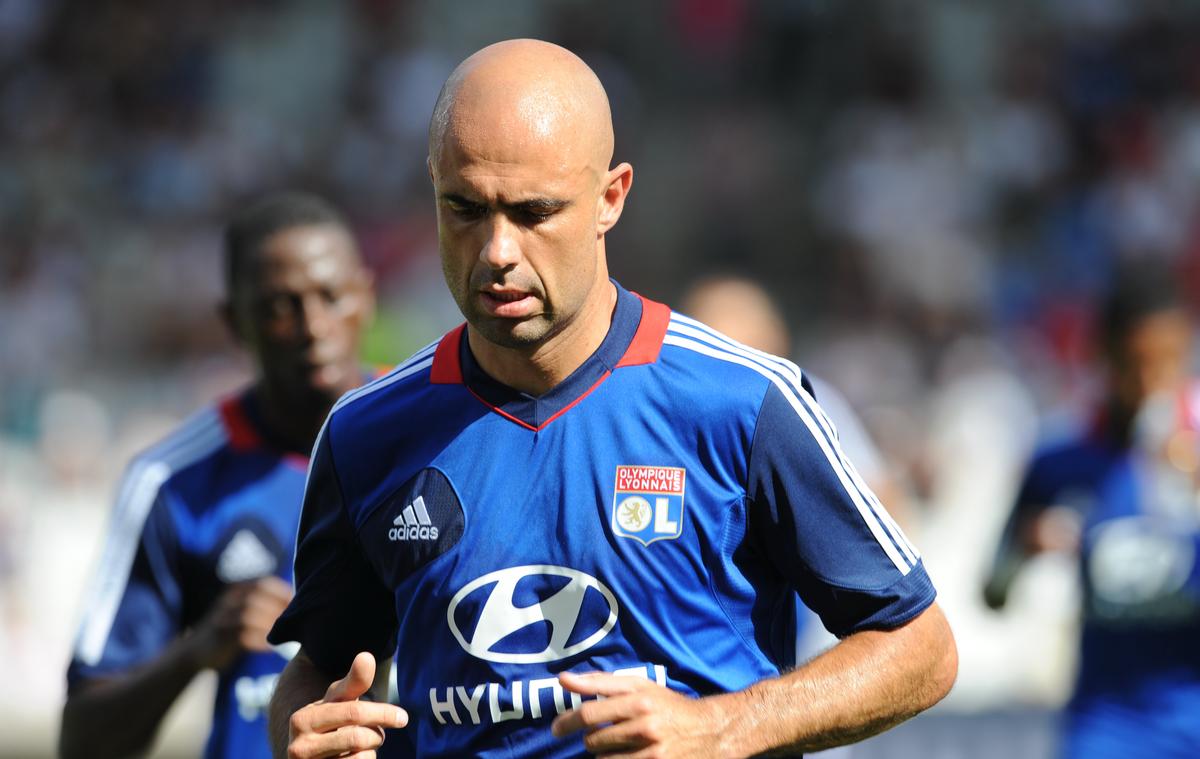 Maillots Lyon Tenues De Match Officielles