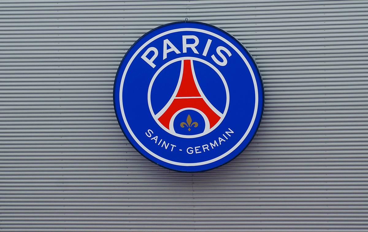 Le Paris Saint-Germain fait le pari de la monnaie virtuelle